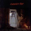 Cabaret Pop El Ritual 试听