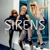 Sirens Stilettos (Main Mix) 试听