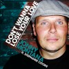 Jonny Montana Pres Stephanie Cooke I Don't Wanna Lose Your Love (Original Mix) 试听