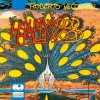 Roberto Vecchioni Hollywood Hollywood 试听