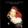 Juliane Werding Avalon 试听
