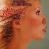 Orchester Anthony Ventura Vaya Con Dios / House Of The Rising Sun 试听