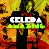 Celeda Amazing (Pornocult 04.40am Remix) 试听