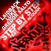 Step By Step feat Mavis Acquah