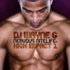 Nervous Nitelife: High Impact 1