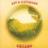 Loy & Altomare A zio Remo 试听