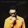 King Britt Love What You Have (Main Mix) 试听