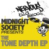 Midnight Society Brain Candy (Original Mix) 试听