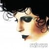 Ornella Vanoni Canto popolare 试听