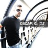 Oscar G Wild Morning 试听