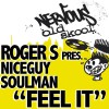 Feel It