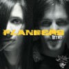 Flanders Time (Vincenzo Callea Radio Mix) 试听