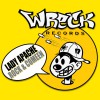 Lady Apache Rock & Comeen (Rock & Comeen) 试听
