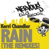 Kerri Chandler Rain (Vocal Remix) 试听