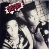 Splash This Gotta Move 'Ya 试听
