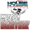 Don't You Ever Give Up (Marlon D Remixes)
