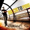 Oscar G Back To You feat Tamara Wallace (Original Mix) 试听