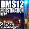 DMS12 Rock Me Shake Me (Original Mix) 试听