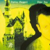 ENRICO RUGGERI Tutto Subito 试听