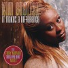 Kim English It Makes A Difference (Arms Open Wide Club Mix) 试听