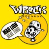 Mad Lion Real Ting (Original Mix) 试听