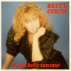Betty Curtis La pioggia cadra' 试听