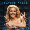 Heather Parisi Disco Bambina 试听
