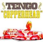 Copperhead详情