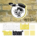 Uncle Istvan详情