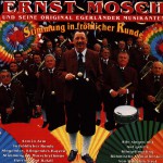 Stimmung In Fröhlicher Runde详情
