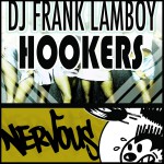 Hookers详情