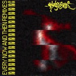 Every Now And Then REMIXES Vol 2详情