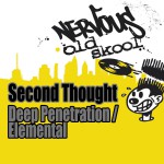 Deep Penetration / Elemental详情
