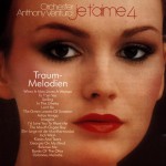 Je T'Aime - Traummelodien 4详情