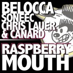 Raspberry Mouth详情