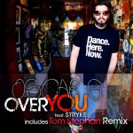 Over You feat Stryke详情