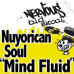 Mind Fluid详情