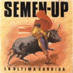 La Ultima Corrida详情