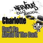 Don't Be Afraid Of The Dark - Junior Vasquez Remixes详情