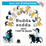 Sudda Sudda Och Tvätta Bilen详情