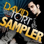 Nervous Nitelife SAMPLER详情