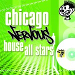 Chicago Nervous House All Stars