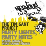 Party Lights, Party Nites详情
