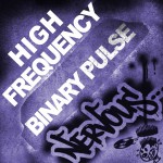 Binary Pulse详情