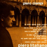 Piero Litaliano详情
