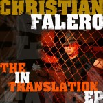 The In Translation EP详情