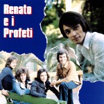 Renato e i profeti详情