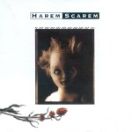 Harem Scarem详情