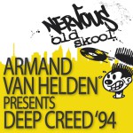 Deep Creed '94详情