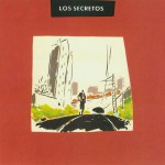 Primer Cruce y Continuará详情